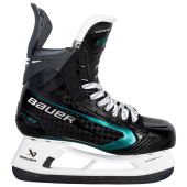 Коньки BAUER SUPREME S26 FUSE SR