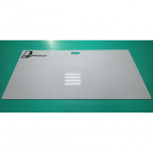 Тренажер DRIBBLING PRO ЩЕЛЧОК-БРОСОК