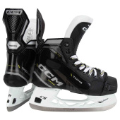 Коньки CCM TACKS AS 570 JR Коньки CCM TACKS AS 570 JR
