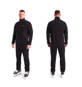 Костюм MH SOFTSHELL SR (ветрозащитный)