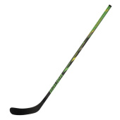 1066784_BTH26_STICK_SUPREME_JUNIOR_20_back_WEB