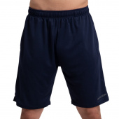 Шорты BAUER CORE ATHLETIC SHORT SR Шорты BAUER CORE ATHLETIC SHORT SR