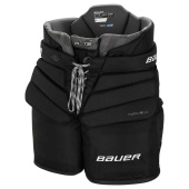 Трусы вратаря BAUER S23 ELITE SR Трусы вратаря BAUER S23 ELITE SR