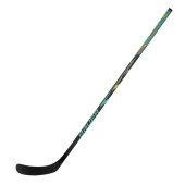 1066782_BTH26_STICK_SUPREME_JUNIOR_40_back_WEB