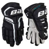 Перчатки BAUER SUPREME S26 FUSE INT