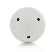 Мяч тренировочный MAD GUY SMARTHOCKEY