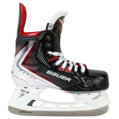 Коньки BAUER VAPOR FLY30 JR Коньки BAUER VAPOR FLY30 JR