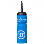 Бутылка для воды WARRIOR DRINK 0,75L