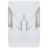 Щитки вратаря BAUER SV-PRO SR