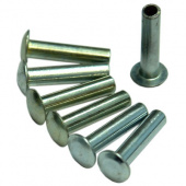 Polupustotelyie_metallich_big_e65c0