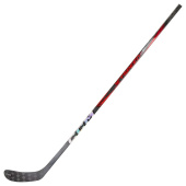 Клюшка CCM JETSPEED FT7 PRO GRIP INT Клюшка CCM JETSPEED FT7 PRO GRIP INT
