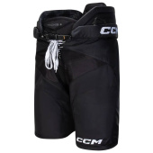 Трусы CCM TACKS+ SR