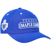 Кепка MITCHELL&NESS NHL TEAM LOFI PRO