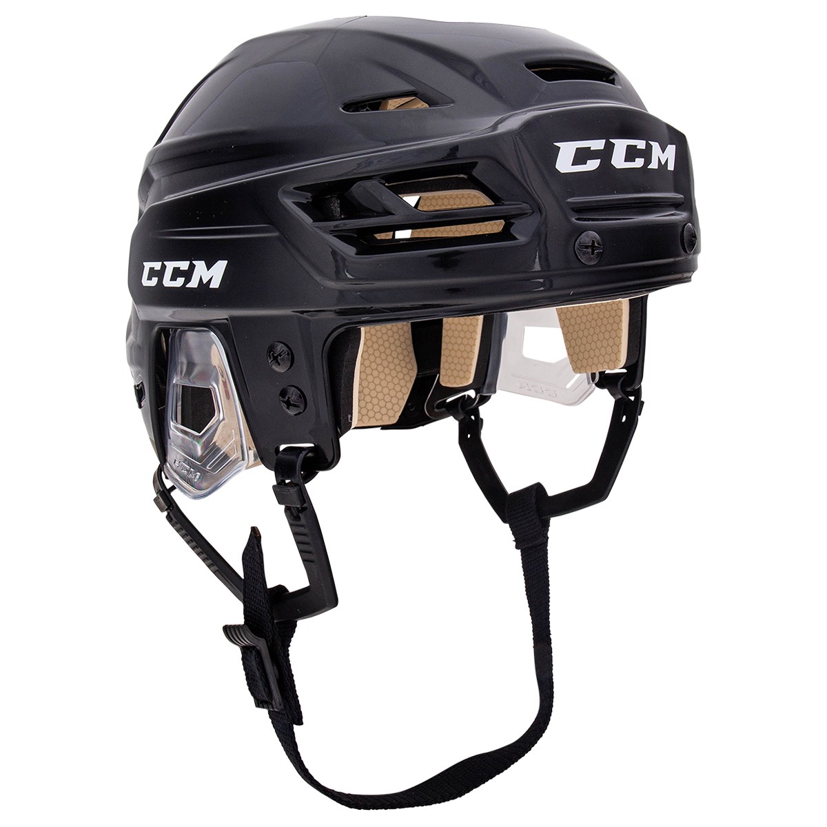 ccm tacks 110