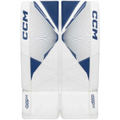 Щитки вратаря CCM AXIS 2.5 JR Щитки вратаря CCM AXIS 2.5 JR