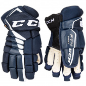 Перчатки CCM JETSPEED FT4 PRO SR