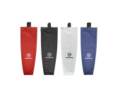 Гетры WARRIOR PRO HOCKEY SR Гетры WARRIOR PRO HOCKEY SR