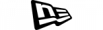 New Era New Era