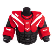 Наплечник вратаря MH ONE JR