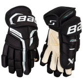 Перчатки BAUER SUPREME S26 F50 PRO INT