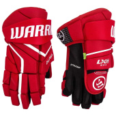 Перчатки WARRIOR ALPHA LX2 MAX SR