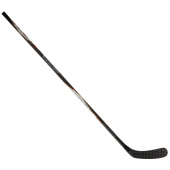 Клюшка BAUER VAPOR S25 FLYPRO GRIP Клюшка BAUER VAPOR S25 FLYPRO GRIP