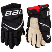 Перчатки BAUER VAPOR FLYPRO INT