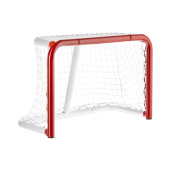 Ворота MAD GUY 52 х 32 х 23 см Ворота MAD GUY 52 х 32 х 23 см