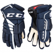 Перчатки CCM JETSPEED FT4 SR Перчатки CCM JETSPEED FT4 SR