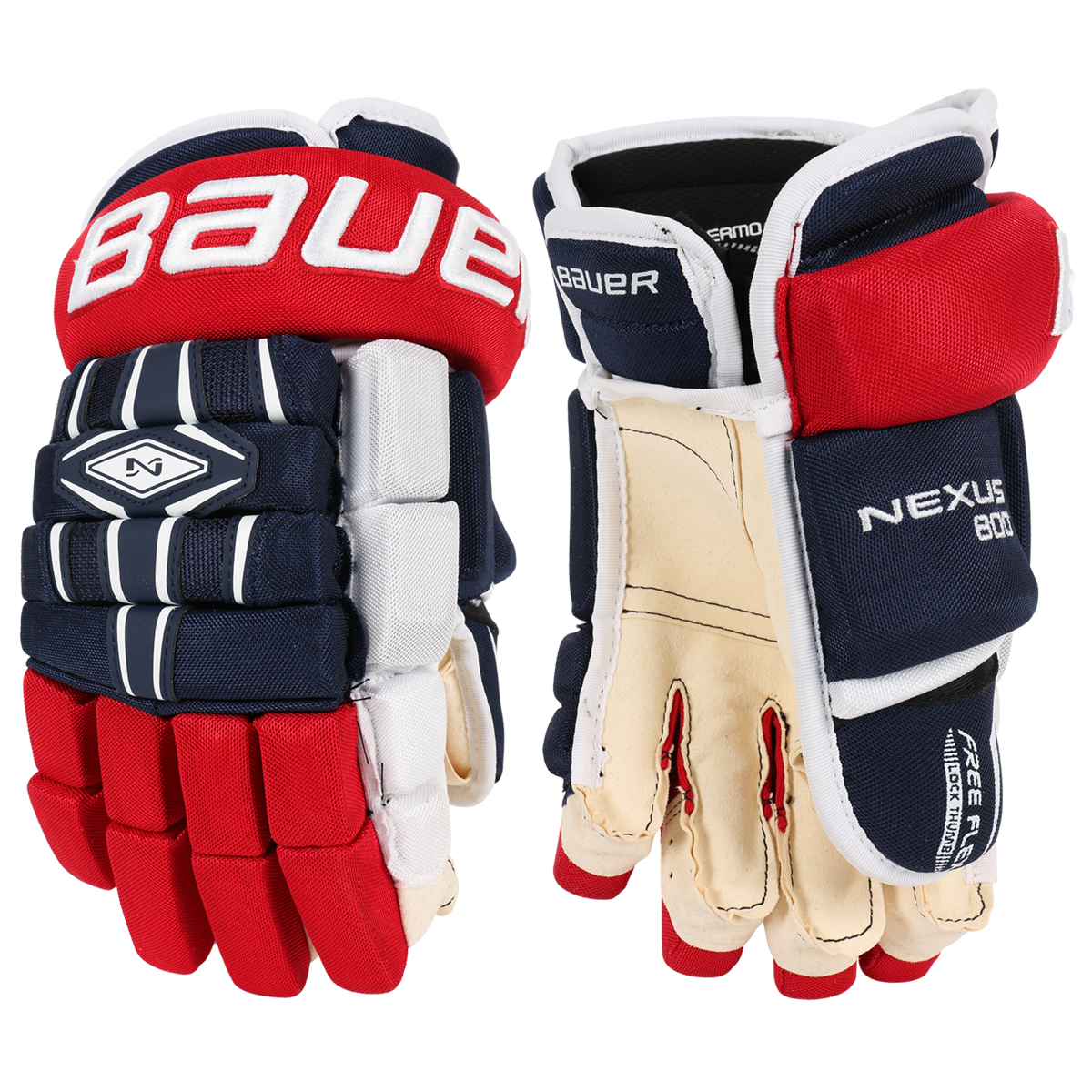 Краги хоккейные. Nexus 800 краги. Защита запястий Bauer Nexus 800 s13 Gloves Jr. Защита запястий Bauer Nexus 2n s18 Pro Gloves SR. Краги Bauer Nexus.