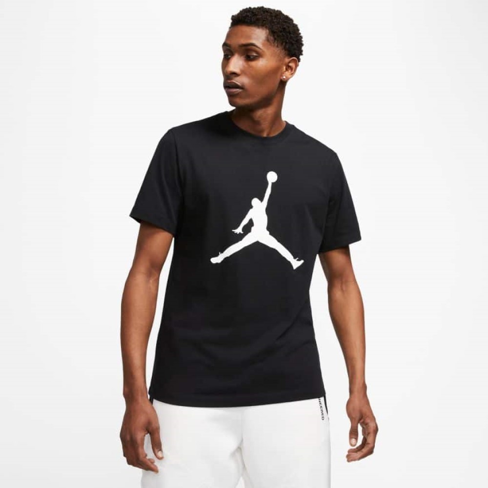 Nike air store jordan jumpman