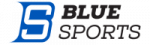 BLUESPORTS BLUESPORTS