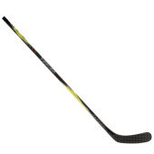 Клюшка BAUER VAPOR S25 FLYPRO GRIP JR Клюшка BAUER VAPOR S25 FLYPRO GRIP JR