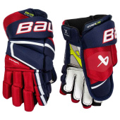Перчатки BAUER VAPOR HYPERLITE JR