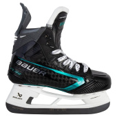Коньки BAUER SUPREME S26 FUSE INT