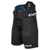 Трусы CCM JETSPEED SR