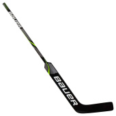 Клюшка вратаря BAUER S24 PRODIGY RHT YTH