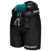 Трусы BAUER SUPREME FUSE YTH