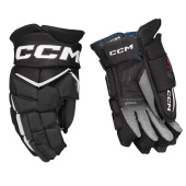 Перчатки CCM JETSPEED FT8 JR