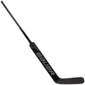 Клюшка вратаря BAUER VAPOR FLYPRO INT Клюшка вратаря BAUER VAPOR FLYPRO INT