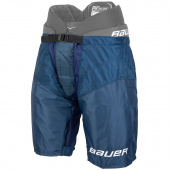 Чехол на трусы BAUER S21 PANT COVER SHELL SR