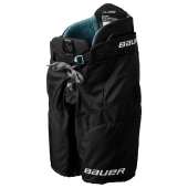 1067178_BTH26_PROTECTIVE_PANT_SUPREME_FUSE_YTH_BLK