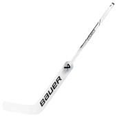 Клюшка вратаря BAUER S23 ELITE JR