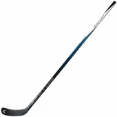 easton-hockey-stick-stealth-c3-grip-sr
