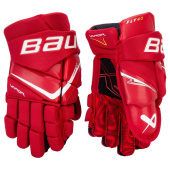 Перчатки BAUER VAPOR FLY40 INT