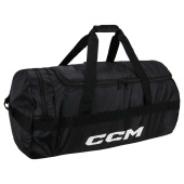 Баул без колес CCM 410 BASIC CARRY 32