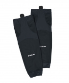 sx6000-blk sx6000-blk