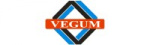 Vegum Vegum