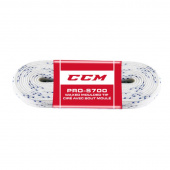 Шнурки CCM LACES TEAM Шнурки CCM LACES TEAM