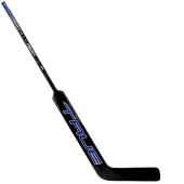 Клюшка вратаря TRUE CATALYST 9X3 SR